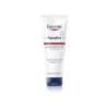 Trattamento Riparatore Aquaphor Eucerin -Eucerin Salva Trattamento Riparatore Aquaphor Eucerin