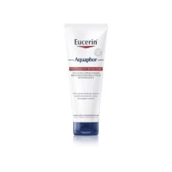 Trattamento Riparatore Aquaphor Eucerin