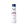Trattamento Riparatore Spray Aquaphor Eucerin -Eucerin Salva Trattamento Riparatore Spray Aquaphor Eucerin