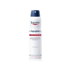 Trattamento Riparatore Spray Aquaphor Eucerin