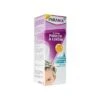 Perrigo Trattamento Shampoo Paranix 200 Ml + Pettine Anti Pidocchi -Eucerin Salva Trattamento Shampoo Paranix 200 ml Pettine Anti Pidocchi