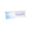 GUNA Traumeel S -Eucerin Salva Traumeel S