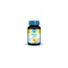 Tribulus + Maca - 60 Compresse Naturmil Dietmed