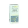 Trimix Collirio 8 Ml Idratante Lubrificante -Eucerin Salva Trimix Collirio 8 ml Idratante Lubrificante