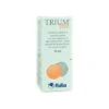 Trium Free Collirio 10 Ml Umidificante Idratante -Eucerin Salva Trium Free Collirio 10 ml Umidificante idratante