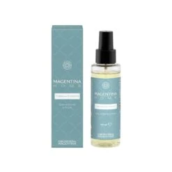 Tuberosa D'Oriente - Profumatore Spray 100 Ml Magentina Home