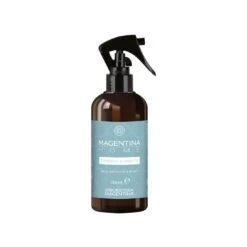 Tuberosa D'Oriente - Profumatore Spray Magentina Home