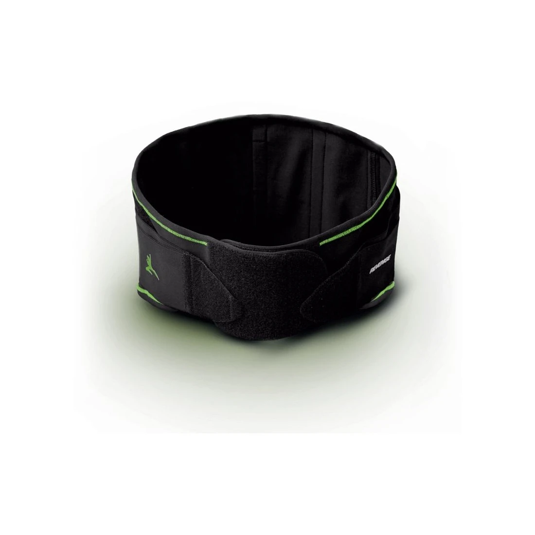 Tutore Sportivo Per La Schiena Taglia M Nero Pavis 3 Tutore Sportivo Per La Schiena Taglia M Nero Pavis