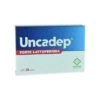 Uncadep Forte Lattoferrina 20 Capsule Difese Immunitarie -Eucerin Salva Uncadep Forte Lattoferrina 20 Capsule Difese Immunitarie