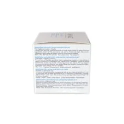 Unguento Per Fissurazioni E Screpolature Bariéderm Uriage -Eucerin Salva Unguento per Fissurazioni e Screpolature Bari derm Uriage 1