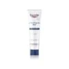 Eucerin UreaRepair 30% Urea Cream -Eucerin Salva UreaRepair 30 Urea Cream