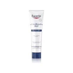 Eucerin UreaRepair 30% Urea Cream
