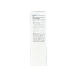 Ureadin Ultra 30 Crema Emolliente Isdin -Eucerin Salva Ureadin Ultra 30 Crema Emolliente Isdin 2