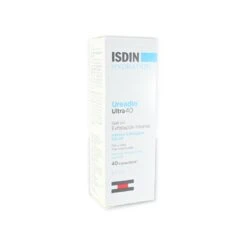 Ureadin Ultra 40 Gel-Oil Esfoliante Isdin