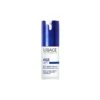 Uriage Age Lift 1 Uriage Age Lift -Eucerin Salva Uriage Age Lift