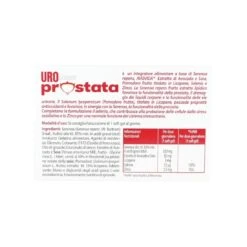 Eucerin Salva -Eucerin Salva Urogermin Prostata Pool Pharma 1