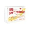 Urogermin Prostata Pool Pharma