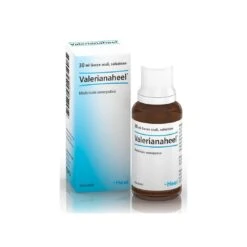 GUNA ValerinaHell 30 Ml Gocce Orali Medicinale Omeopatico