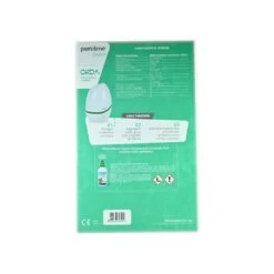 Vapo Onda Umidificatore A Freddo 7 Vapo Onda Umidificatore A Freddo -Eucerin Salva Vapo Onda Umidificatore a freddo 2