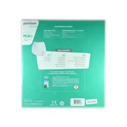 Vapo Pigna Umidificatore A Caldo 6 Vapo Pigna Umidificatore A Caldo -Eucerin Salva Vapo Pigna Umidificatore a caldo 1