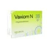 Vaxiom N -Eucerin Salva Vaxiom N