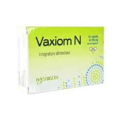Vaxiom N