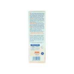 Vea PF-C 50 Ml Crema Antiossidante Per Pelli Normali O Secche 5 Vea PF-C 50 Ml Crema Antiossidante Per Pelli Normali O Secche -Eucerin Salva Vea PF C 50 ml Crema Antiossidante per Pelli Normali o Secche 1