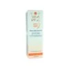Vea PF-C 50 Ml Crema Antiossidante Per Pelli Normali O Secche -Eucerin Salva Vea PF C 50 ml Crema Antiossidante per Pelli Normali o Secche
