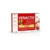 Venactiv 20 Fiale Da 15 Ml Gambe Stanche E Pesanti Naturmil Dietmed -Eucerin Salva Venactiv 20 Fiale da 15 ml Gambe stanche e pesanti Naturmil Dietmed