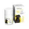 Vettys Depur Cane 30 Compresse -Eucerin Salva Vettys Depur Cane 30 compresse