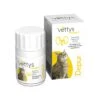 Vettys Depur Gatto 30 Compresse