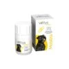 Vettys Mobilità Cane 30 Compresse Alta Appetibilità -Eucerin Salva Vettys Mobilit Cane