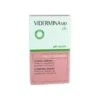 Vidermina MD CLX 10 Ovuli Vaginali PH Acido -Eucerin Salva Vidermina MD CLX 10 Ovuli Vaginali pH Acido
