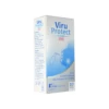 Viru Protect Stada -Eucerin Salva Viru Protect Stada