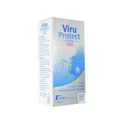 Viru Protect Stada
