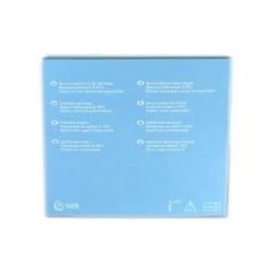 Vis Med Gocce Oculari 20 Monodosi Lubrificante Superfice Oculare 5 Vis Med Gocce Oculari 20 Monodosi Lubrificante Superfice Oculare -Eucerin Salva Vis Med Gocce Oculari 20 Monodosi Lubrificante Superfice Oculare 1