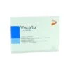 Viscoflu 20 Bustine Espettorante Fluidificante