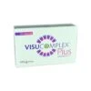 Visucomplex Plus 30 Capsule Integratore Per Il Benessere Della Vista -Eucerin Salva Visucomplex Plus 30 Capsule Integratore per il Benessere della Vista