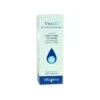 Visuxl Soluzione Oftalmica 10 Ml Lubrificante Ed Antiossidante -Eucerin Salva Visuxl Soluzione Oftalmica 10 ml Lubrificante ed Antiossidante