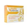 Vitality Astenase 14 Buste -Eucerin Salva Vitality Astenase 14 buste