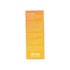 Vitality Astenase 14 Buste -Eucerin Salva Vitality Astenase 14 buste 3