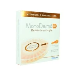 Vitamina A MonoDermà Giuliani