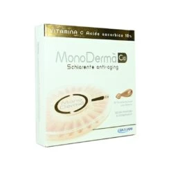 Vitamina C MonoDermà Giuliani