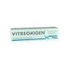 Vitreoxigen 20 Compresse Effervescenti Funzionalità Oculare -Eucerin Salva Vitreoxigen 20 Compresse Effervescenti Funzionalit Oculare