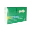 Vocalen -Eucerin Salva Vocalen
