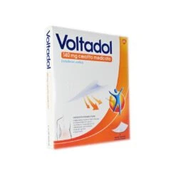 Voltadol