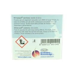 Winterpad Pomata -Eucerin Salva Winterpad Pomata 2