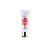 Wonder CC Crema Viso -Eucerin Salva Wonder CC Crema Viso