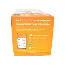 Perrigo XL-S Medical -Eucerin Salva XL S Medical 1