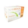 Perrigo XL-S Medical 2 Perrigo XL-S Medical -Eucerin Salva XL S Medical